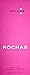 Rochas Man Eau de Toilette spray 100 ml