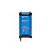 Produktbild Ladegerät 12A 24V Victron Energy Blue Power IP22 Charger 24/12 1 Schuko