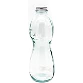 San Miguel Water Bottle 1 Liter