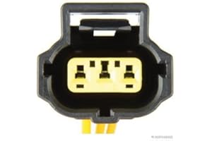 Elparts 51277297 Kabelreparatur-Set