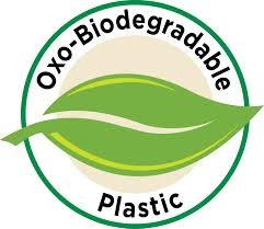 Biodegradable-240-Dog-Poop-Bags-16-Rolls-with-15-Poo-Bags-Per-Roll-Eco-friendly-Dog-Waste-Bags-Value-for-Money-Pack-Bulk-Dog-Poop-Bags-High-Quality-Oxo-Biodegradable-Dog-Poop-Bags-From-PooBagsDirect