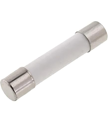 Moteur D'aspirateur Industriel Tangentiel 1500W 230V - Marque Elmar, Modèle 44C