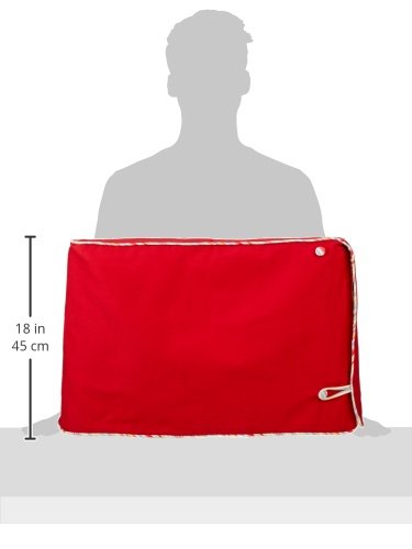 Crate-Covers-and-More-Simply-Red-with-Sierra-Cool-Blue-Cording-Stagecoach-Double-Doors