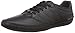 Produktbild adidas Porsche Typ 64 2.0, Herren Sneakers, Schwarz (Black/Black/Black), 45 1/3 EU