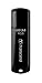 Produktbild Transcend JetFlash 700 4GB USB-Stick USB 3.0 schwarz
