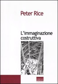 Download L'immaginazione costruttiva Download L'immaginazione costruttiva