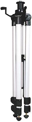 rabo Mini Elevator Tripod Approx. 0,63–1,67 M