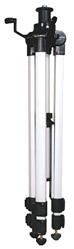 rabo Mini Elevator Tripod Approx. 0,63–1,67 M