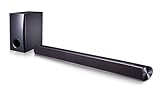 LG Electronics