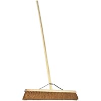 Outdoor Amp Patio Brooms Garden Amp Outdoors Amazon Co Uk