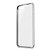 Produktbild Belkin Air Protect Sheer Force Case Schutzhülle (geeignet für iPhone 6 Plus und iPhone 6s Plus) silber