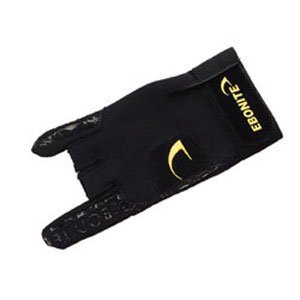 Ebonite React-R Gant de Bowling