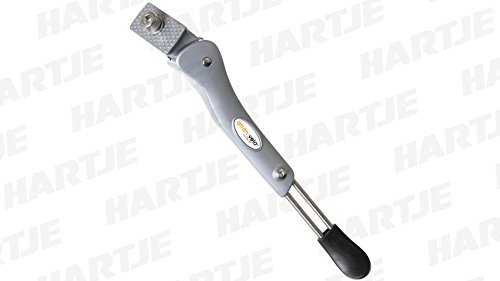 Preisvergleich Produktbild Atran Velo Mittelbauständer Stylo 24-28"