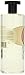 Naturally European Rose Petal Luxury Refreshing Shower Gel 500ml