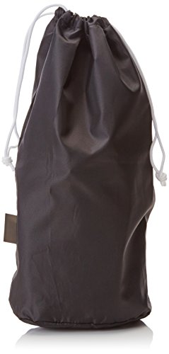 Slendertone Bauchtrainer - 5