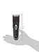 Hometek AEG HSM/R 5596 Black Hair And Beard Trimmer