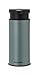 Produktbild Brabantia 107467 Seifenspender