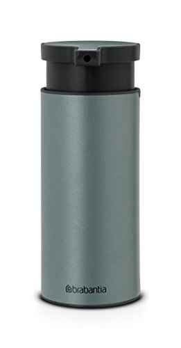 Preisvergleich Produktbild Brabantia 107467 Seifenspender