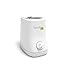 Kiinde Kozii Breastmilk and Bottle Warmer