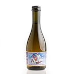 Bosco Torto - Birra Hope allo Zafferano di San Pellegrino di Norcia, 33 cl