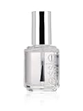 Top Coat