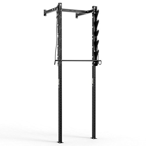 Preisvergleich Produktbild ATX® Salmon Ladder wall 400-6