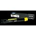 Produktbild Lexmark X950X2YG - X950 X952 YELLOW EXT HIGH YLD 24K