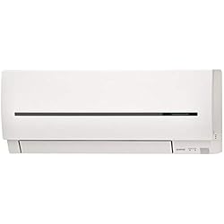 CLIMATIZZATORE MITSUBISHI ELECTRIC MSZ-SF35 12000 Btu R 410 A