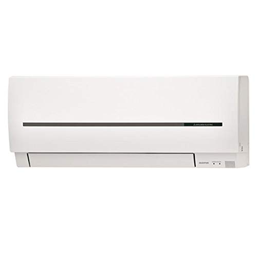 CLIMATIZZATORE MITSUBISHI ELECTRIC MSZ-SF35 12000 Btu R 410 A