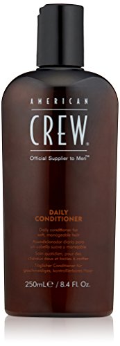 American Crew Daily Conditioner 250ml