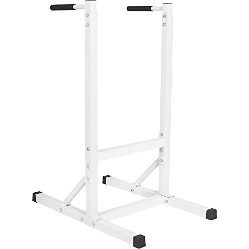 Gorilla Sports Dipper Station – - 4