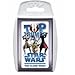 Produktbild Star Wars CGI Top Trumps