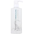 Sebastian Flow Taming Elixir 500ml - siero anticrespo