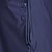 Legowear Boys Pauli 201 Rain Trousers, Midnight Blue, 2 Years (Manufacturer Size:92)
