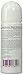 Home Health Herbal Magic Roll-On Deodorant, Herbal Scent , 3-Ounces (Pack of 4)