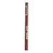 W7 Lip Twister Lip Liner Pencil-Pink