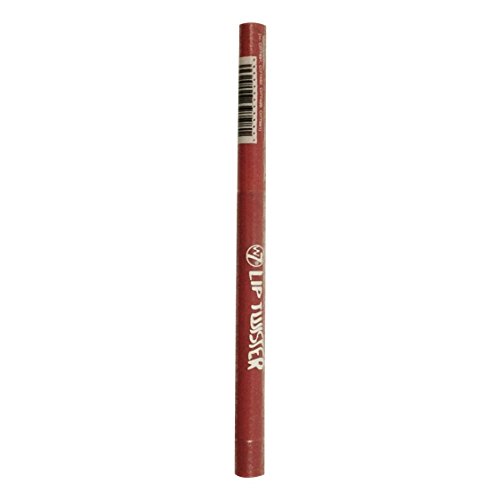 W7 Lip Twister Lip Liner Pencil-Pink