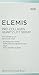 Elemis Pro-Collagen Quartz Lift Serum 30 ml
