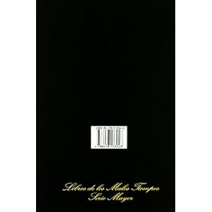 El Corán (Libros de los Malos Tiempos. Serie Mayor)