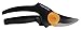 Produktbild Fiskars 79366939j 3/10,2 cm PowerGear® Bypass-Gartenschere