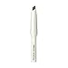 MAJOLICA MAJORCA blow customize (Sword cut) BR660 (cartridge) 0.25g RS.1818.00