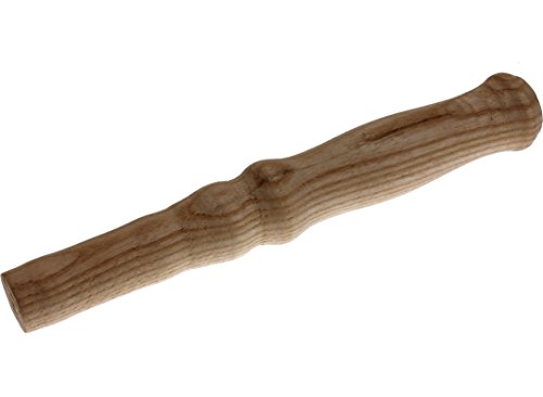 Schubkarre Universal Holzgriff Karrengriff Schiebkarre Schubkarrengriffe