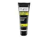 Balance Snake Venom Face Scrub 75ml