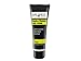 Balance Snake Venom Face Scrub 75ml