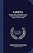 Produktbild F.A.C.O.T.S., the story of the Field artillery central officers training school, Camp Zachary Taylor, Kentucky 1919 [Hardcover]