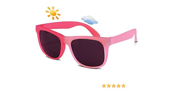 circle sunglasses mens amazon