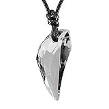 Farbe: schwarz, grau, weiß, Champagner, gelb