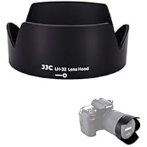 Nikon Af-S Dx 18-105Mm G Vr Zoom Lens for DSLR Camera - Black