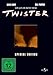 Twister [Special Edition]