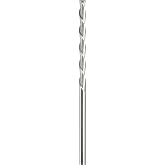 Dremel 561 &Ccedil;ok Ama&ccedil;lı Spiral Kesme U&ccedil;ları 3,2 mm, 3'l&uuml;